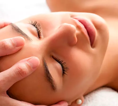 Barra de Access - Paula Pereira